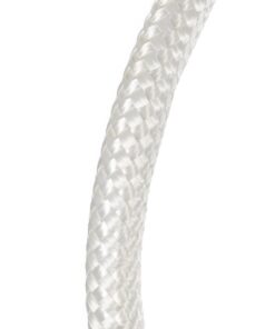 kelvo® GLOW 61670 Μοντέρνο Φωτιστικό Οροφής LED 40W 4000lm 360° AC 220-240V IP20 Ρυθμιζόμενο Λευκό CCT με Χειριστήριο από 2700K έως 6000K Dimmable – Lumileds SMD Chip – Χρυσό Πλατίνα & Λευκό Νήμα – Μ50 x Π50 x Υ70cm – 3 Χρόνια Εγγύηση