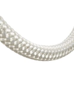 kelvo® GLOW 61671 Μοντέρνο Φωτιστικό Οροφής LED 85W 8500lm 360° AC 220-240V IP20 Ρυθμιζόμενο Λευκό CCT με Χειριστήριο από 2700K έως 6000K Dimmable – Lumileds SMD Chip – Χρυσό Πλατίνα & Λευκό Νήμα – Μ100 x Π100 x Υ140cm – 3 Χρόνια Εγγύηση