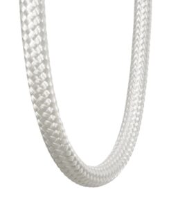 kelvo® GLOW 61672 Μοντέρνο Κρεμαστό Φωτιστικό Οροφής LED 42W 4200lm 360° AC 220-240V IP20 Ρυθμιζόμενο Λευκό CCT με Χειριστήριο από 2700K έως 6000K Dimmable – Lumileds SMD Chip – Χρυσό Πλατίνα & Λευκό Νήμα – Μ50 x Π50 x Υ70cm – 3 Χρόνια Εγγύηση