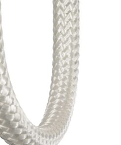 kelvo® GLOW 61674 Μοντέρνο Φωτιστικό Οροφής LED 65W 6500lm 360° AC 220-240V IP20 Ρυθμιζόμενο Λευκό CCT με Χειριστήριο από 2700K έως 6000K Dimmable – Lumileds SMD Chip – Χρυσό Πλατίνα & Λευκό Νήμα – Μ100 x Π100 x Υ30cm – 3 Χρόνια Εγγύηση