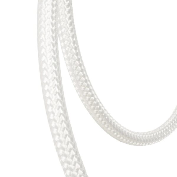 kelvo® GLOW 61676 Μοντέρνο Φωτιστικό Τοίχου – Απλίκα LED 45W 4500lm 360° AC 220-240V IP20 Ρυθμιζόμενο Λευκό CCT με Χειριστήριο από 2700K έως 6000K Dimmable – Lumileds SMD Chip – Χρυσό Πλατίνα & Λευκό Νήμα – Μ30 x Π15 x Υ110cm – 3 Χρόνια Εγγύηση