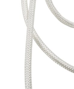 kelvo® GLOW 61677 Μοντέρνο Φωτιστικό Τοίχου – Απλίκα LED 60W 6000lm 360° AC 220-240V IP20 Ρυθμιζόμενο Λευκό CCT με Χειριστήριο από 2700K έως 6000K Dimmable – Lumileds SMD Chip – Χρυσό Πλατίνα & Λευκό Νήμα – Μ40 x Π15 x Υ110cm – 3 Χρόνια Εγγύηση