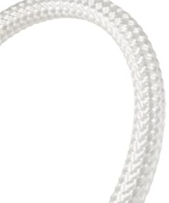 kelvo® GLOW 61682 Μοντέρνο Φωτιστικό Τοίχου – Απλίκα LED 24W 2400lm 360° AC 220-240V IP20 Ρυθμιζόμενο Λευκό CCT με On/Off 2700K/4500K/6000K – Lumileds SMD Chip – Χρυσό Πλατίνα & Λευκό Νήμα – Μ30 x Π15 x Υ70cm – 3 Χρόνια Εγγύηση