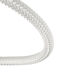 kelvo® GLOW 61683 Μοντέρνο Φωτιστικό Τοίχου – Απλίκα LED 18W 1800lm 360° AC 220-240V IP20 Ρυθμιζόμενο Λευκό CCT με On/Off 2700K/4500K/6000K – Lumileds SMD Chip – Χρυσό Πλατίνα & Λευκό Νήμα – Μ30 x Π15 x Υ70cm – 3 Χρόνια Εγγύηση