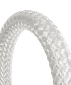 kelvo® GLOW 61685 Μοντέρνο Επιτραπέζιο Φωτιστικό Πορτατίφ LED 18W 1800lm 360° AC 220-240V IP20 Ρυθμιζόμενο Λευκό CCT με Αφή 2700K/4500K/6000K Dimmable – Lumileds SMD Chip – Χρυσό Πλατίνα & Λευκό Νήμα – Μ30 x Π30 x Υ60cm – 3 Χρόνια Εγγύηση