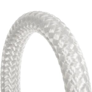 kelvo® GLOW 61685 Μοντέρνο Επιτραπέζιο Φωτιστικό Πορτατίφ LED 18W 1800lm 360° AC 220-240V IP20 Ρυθμιζόμενο Λευκό CCT με Αφή 2700K/4500K/6000K Dimmable – Lumileds SMD Chip – Χρυσό Πλατίνα & Λευκό Νήμα – Μ30 x Π30 x Υ60cm – 3 Χρόνια Εγγύηση