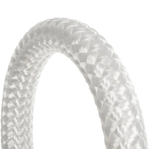 kelvo® GLOW 61685 Μοντέρνο Επιτραπέζιο Φωτιστικό Πορτατίφ LED 18W 1800lm 360° AC 220-240V IP20 Ρυθμιζόμενο Λευκό CCT με Αφή 2700K/4500K/6000K Dimmable – Lumileds SMD Chip – Χρυσό Πλατίνα & Λευκό Νήμα – Μ30 x Π30 x Υ60cm – 3 Χρόνια Εγγύηση
