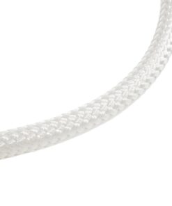 kelvo® GLOW 61686 Μοντέρνο Επιδαπέδιο Φωτιστικό LED 30W 3000lm 360° AC 220-240V IP20 Ρυθμιζόμενο Λευκό CCT με Αφή 2700K/4500K/6000K Dimmable – Lumileds SMD Chip – Χρυσό Πλατίνα & Λευκό Νήμα – Μ45 x Π45 x Υ160cm – 3 Χρόνια Εγγύηση