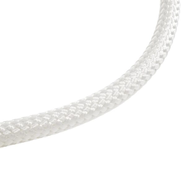 kelvo® GLOW 61686 Μοντέρνο Επιδαπέδιο Φωτιστικό LED 30W 3000lm 360° AC 220-240V IP20 Ρυθμιζόμενο Λευκό CCT με Αφή 2700K/4500K/6000K Dimmable – Lumileds SMD Chip – Χρυσό Πλατίνα & Λευκό Νήμα – Μ45 x Π45 x Υ160cm – 3 Χρόνια Εγγύηση