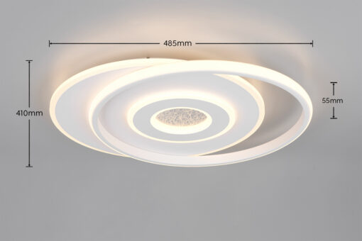 Trio Lighting – 633919131