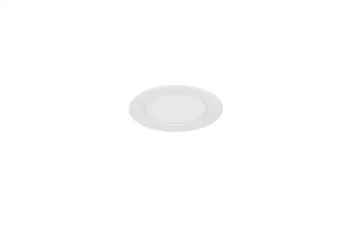 Trio Lighting – 635019131