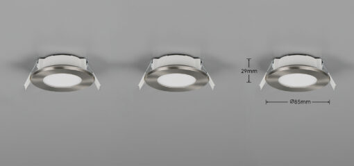 Trio Lighting – 635110307