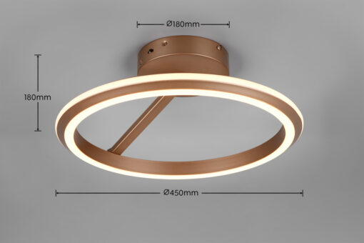 Trio Lighting – 635510165