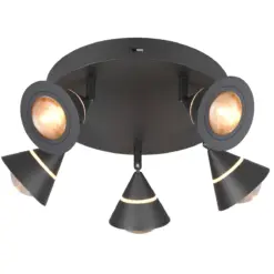 Trio Lighting – 637010532