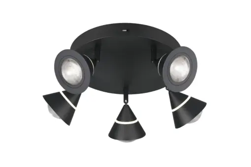 Trio Lighting – 637010532