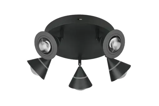 Trio Lighting – 637010532