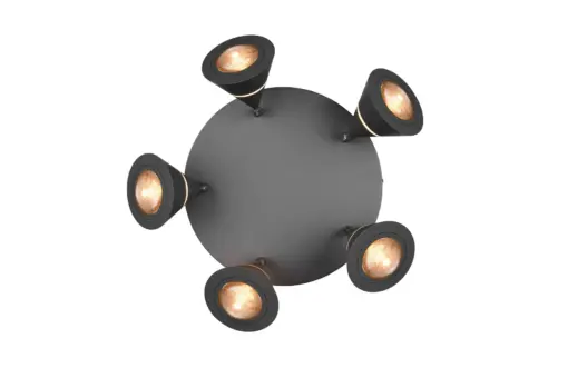 Trio Lighting – 637010532