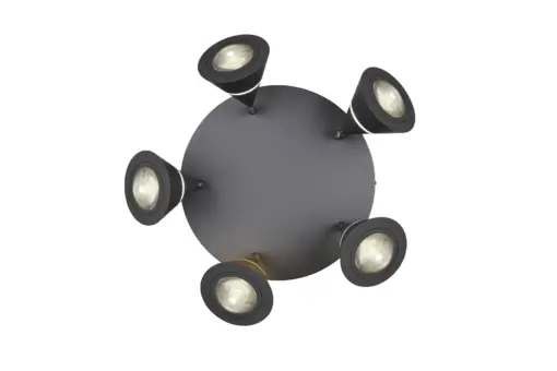 Trio Lighting – 637010532