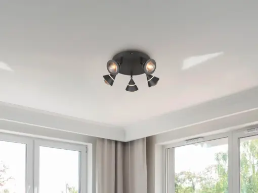 Trio Lighting – 637010532