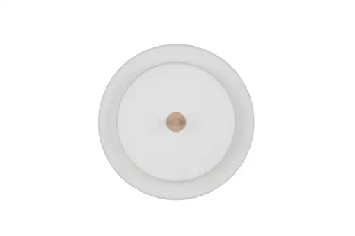 Trio Lighting – 640210176
