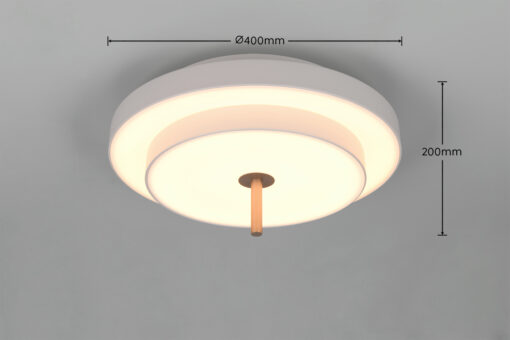 Trio Lighting – 640210176
