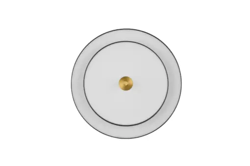 Trio Lighting – 640210180
