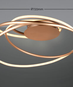 Trio Lighting – 644310179