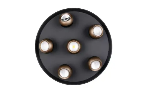 Trio Lighting – 644410632