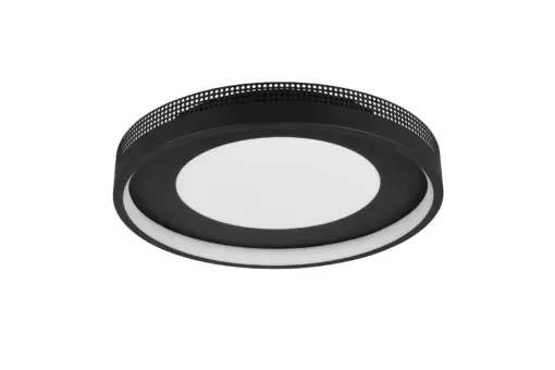 Trio Lighting – 656610132