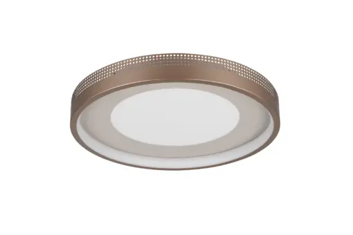 Trio Lighting – 656610165