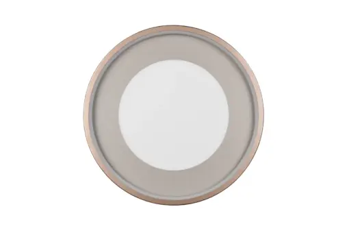 Trio Lighting – 656610165