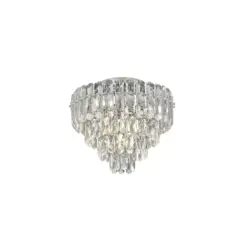 Trio Lighting – 667600706
