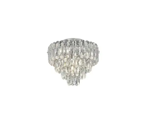 667600706 Trio Lighting – 667600706