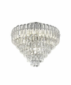 Trio Lighting – 667601206