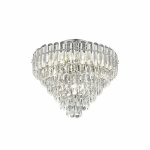 Trio Lighting – 667601206