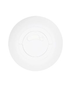 GLOBOSTAR® AQUAGLOW 71473 Μοντέρνο Φωτιστικό Κήπου Μπάλα με IR Ασύρματο Χειριστήριο LED 3W 240lm 360° DC 5V με USB-C με Επαναφορτιζόμενη Μπαταρία Li-ion 3.7V 2×18650 1400mAh Αδιάβροχο IP54 Πολύχρωμο RGBW Dimmable – Sanan SMD Chip – Γαλακτερό Λευκό – Μ15 x Π15 x Υ15cm – 2 Χρόνια Εγγύηση