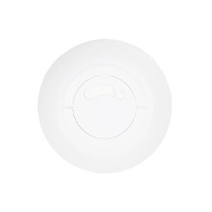 GLOBOSTAR® AQUAGLOW 71473 Μοντέρνο Φωτιστικό Κήπου Μπάλα με IR Ασύρματο Χειριστήριο LED 3W 240lm 360° DC 5V με USB-C με Επαναφορτιζόμενη Μπαταρία Li-ion 3.7V 2×18650 1400mAh Αδιάβροχο IP54 Πολύχρωμο RGBW Dimmable – Sanan SMD Chip – Γαλακτερό Λευκό – Μ15 x Π15 x Υ15cm – 2 Χρόνια Εγγύηση