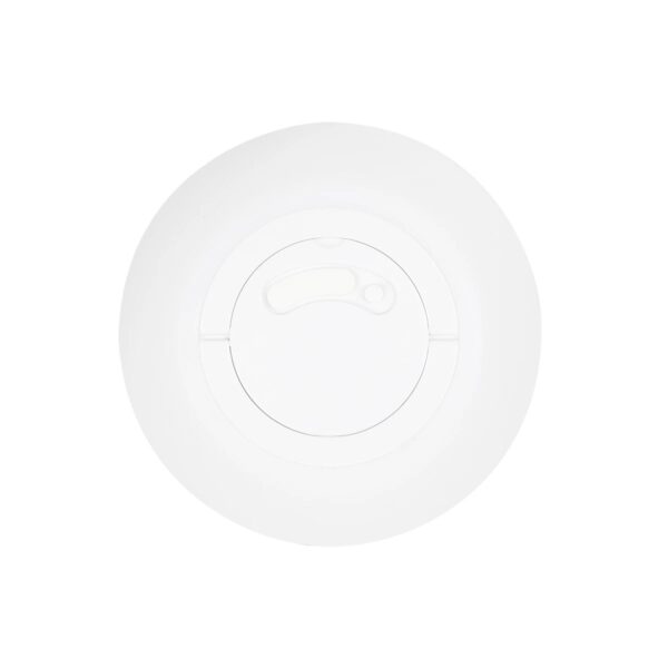 GLOBOSTAR® AQUAGLOW 71473 Μοντέρνο Φωτιστικό Κήπου Μπάλα με IR Ασύρματο Χειριστήριο LED 3W 240lm 360° DC 5V με USB-C με Επαναφορτιζόμενη Μπαταρία Li-ion 3.7V 2×18650 1400mAh Αδιάβροχο IP54 Πολύχρωμο RGBW Dimmable – Sanan SMD Chip – Γαλακτερό Λευκό – Μ15 x Π15 x Υ15cm – 2 Χρόνια Εγγύηση