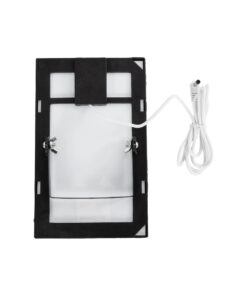 GLOBOSTAR® AQUAGLOW 71474 Μοντέρνο Φωτιστικό Κήπου Μπάλα με IR Ασύρματο Χειριστήριο LED 3W 240lm 360° DC 5V με USB-C με Ενσωματωμένο Φωτοβολταϊκό Panel 6V 1W & Επαναφορτιζόμενη Μπαταρία Li-ion 3.7V 2×18650 1400mAh Αδιάβροχο IP54 Πολύχρωμο RGBW Dimmable – Sanan SMD Chip – Γαλακτερό Λευκό – Μ25 x Π25 x Υ25cm – 2 Χρόνια Εγγύηση