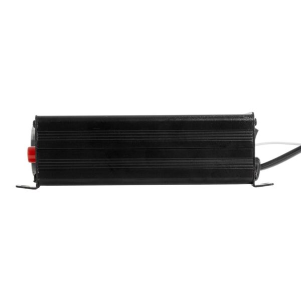 GLOBOSTAR® LUMOFIBRA 79613 Κιτ Συστήματος Οπτικής Ίνας με 150τεμ Φ1mm x Μ200cm & RF Ασύρματο Χειριστήριο LED 5W 200lm 1° AC 220-240V IP20 Πολύχρωμο RGB – Μ11.5 x Π9 x Υ4cm – 2 Χρόνια Εγγύηση
