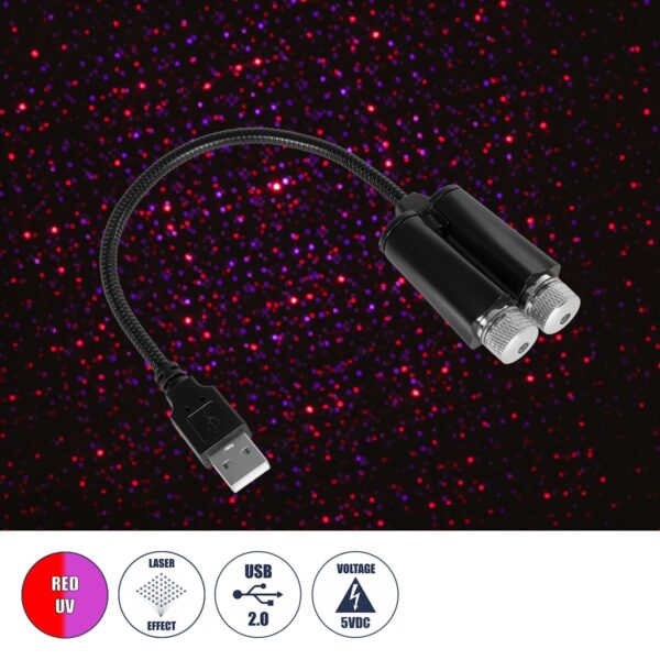 81845_dual_0.jpg