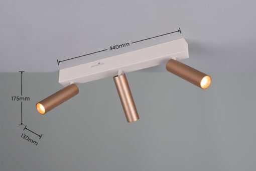 Trio Lighting – 849210365