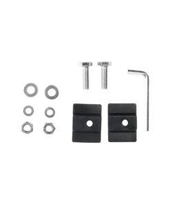 GloboStar® 85480 Μπάρα LED Pencil Beam 7D 2835 SMD 54W 10-30V για Αυτοκίνητα & Φορτηγά LED CREE XBD 6480lm 15° DC 10-30V Αδιάβροχη IP65 Ψυχρό Λευκό 6000K – Μ22 x Π10 x Υ11cm