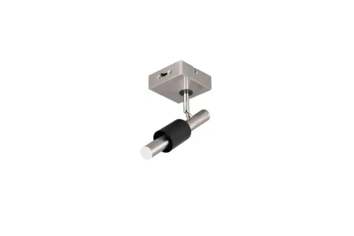 Trio Lighting – 855310107