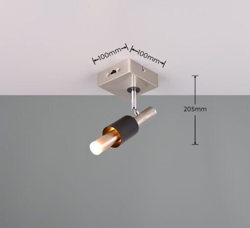 Trio Lighting – 855310107