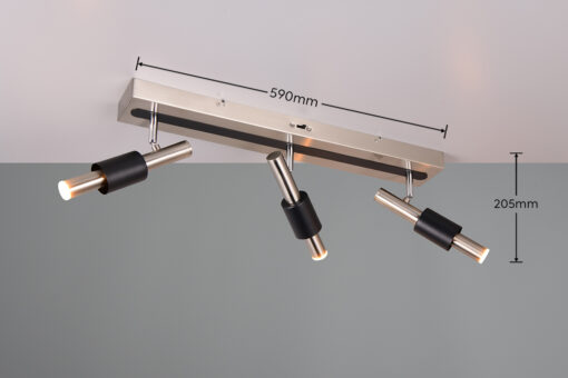 Trio Lighting – 855310307