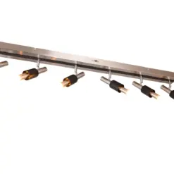 Trio Lighting – 855310607