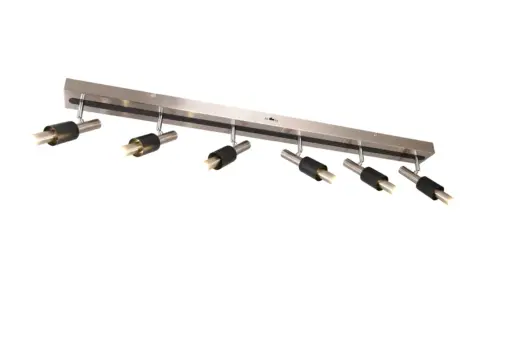 Trio Lighting – 855310607