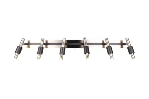 Trio Lighting – 855310607