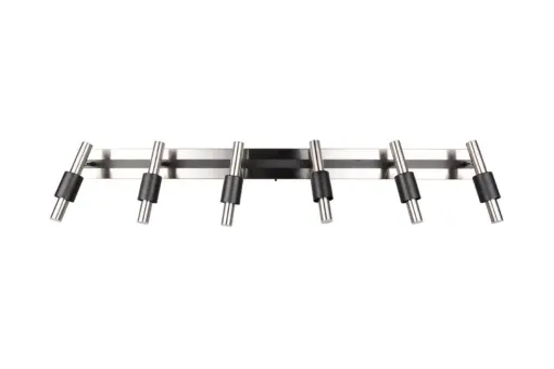 Trio Lighting – 855310607